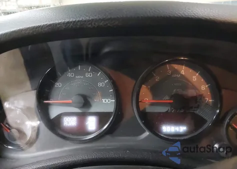 2016 Jeep Wrangler Unlimited Backcountry from USA, damaged, VIN 1C4BJWEG8GL256331